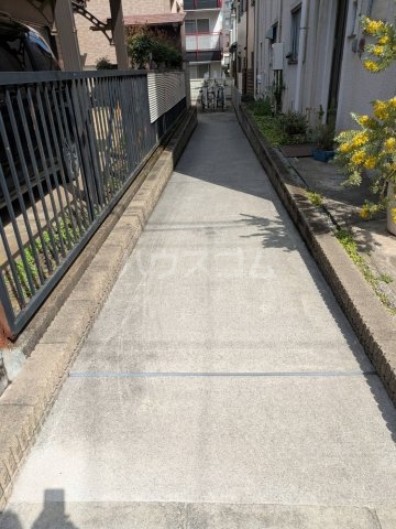 25/30 その他画像