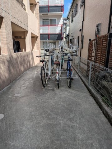 26/30 その他画像