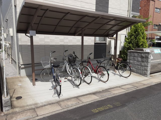 22/30 その他画像