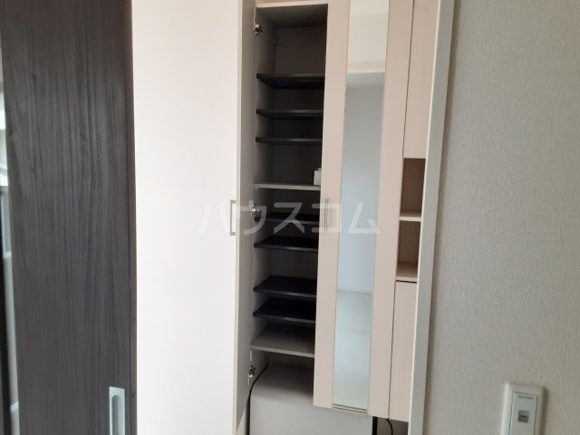 7/30 収納