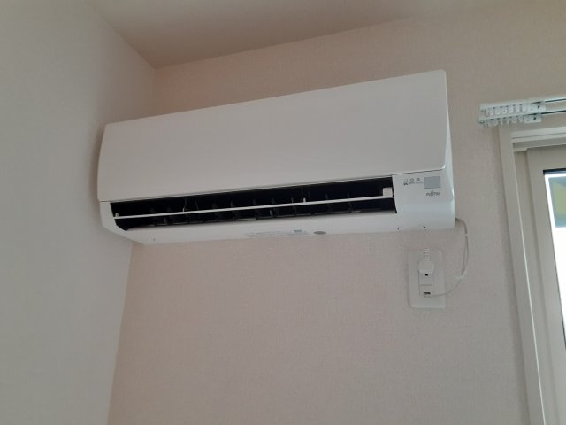 17/30 設備