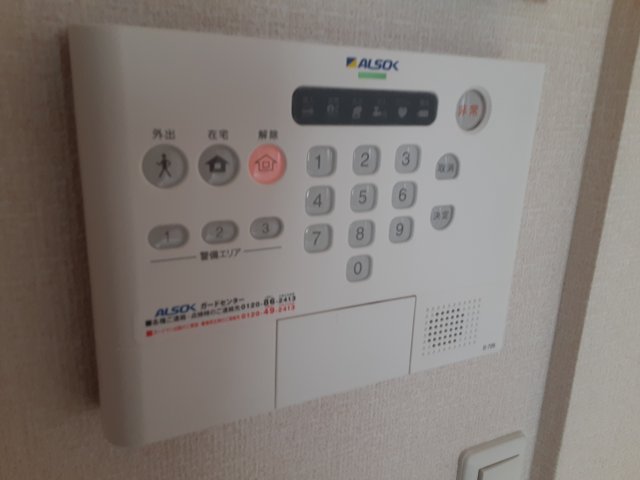 18/30 設備