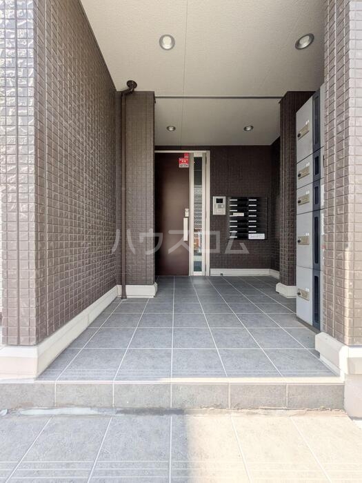 11/24 その他画像