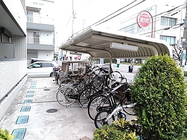 12/24 その他画像