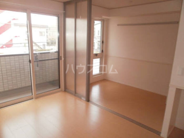 3/24 リビング/ダイニング