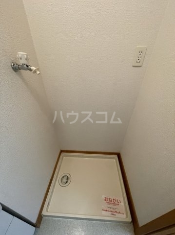 12/24 設備