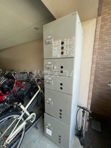 その他画像