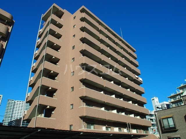 1/24 外観