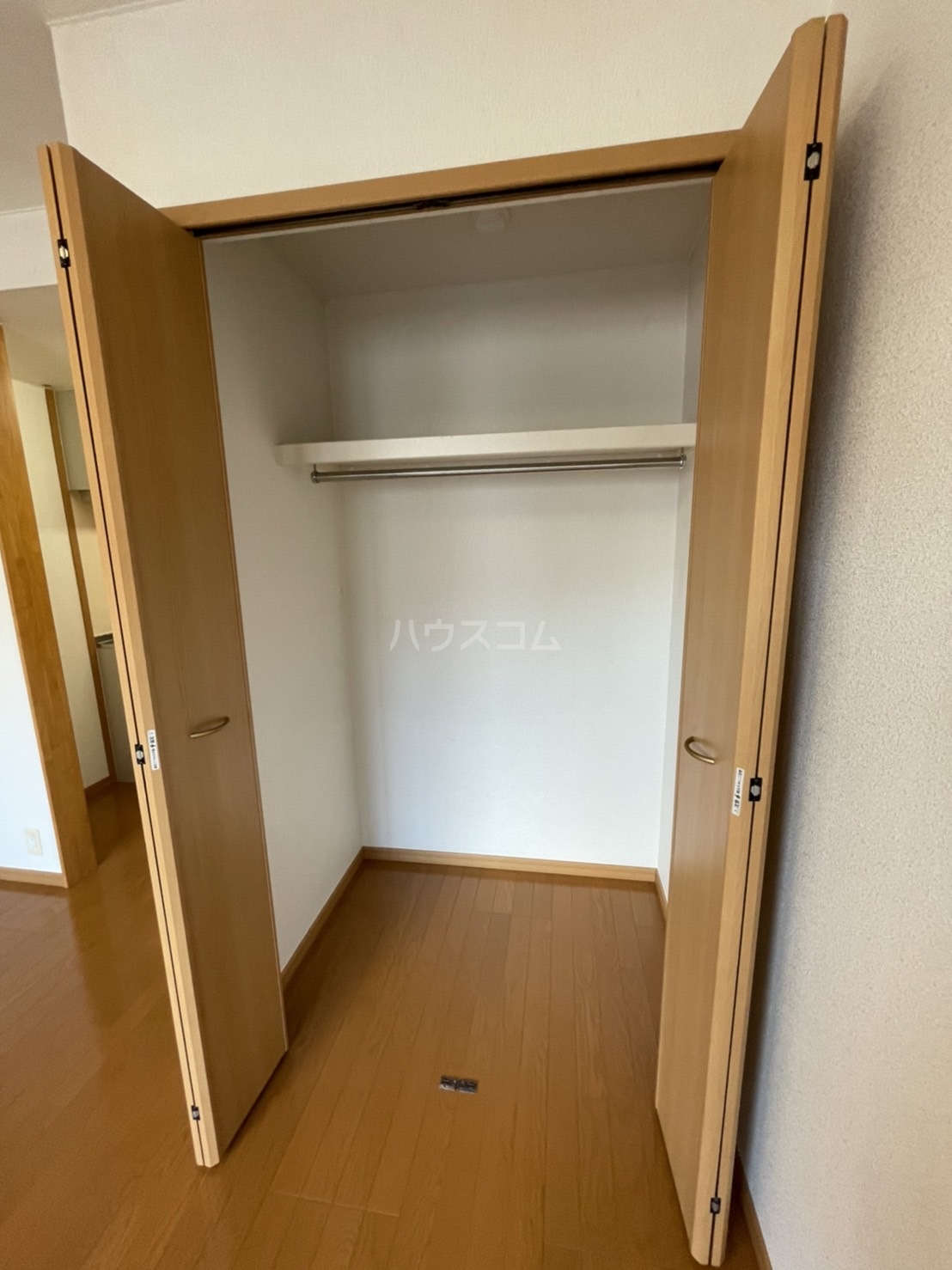 5/24 収納