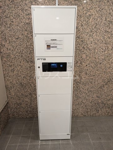 21/30 その他画像