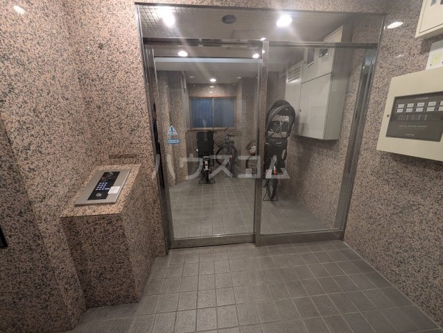 22/30 その他画像