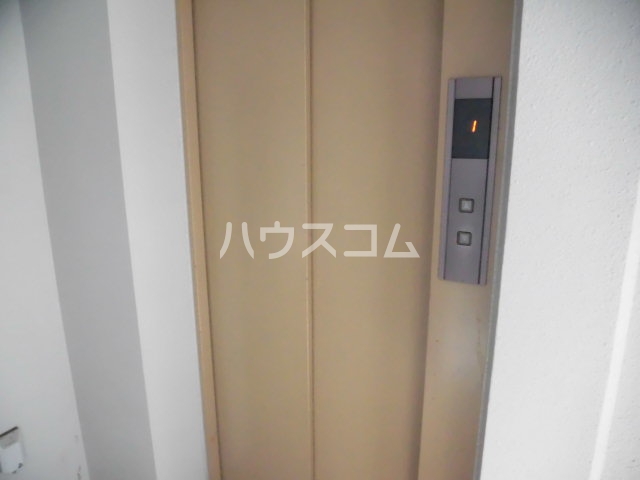 23/30 その他画像