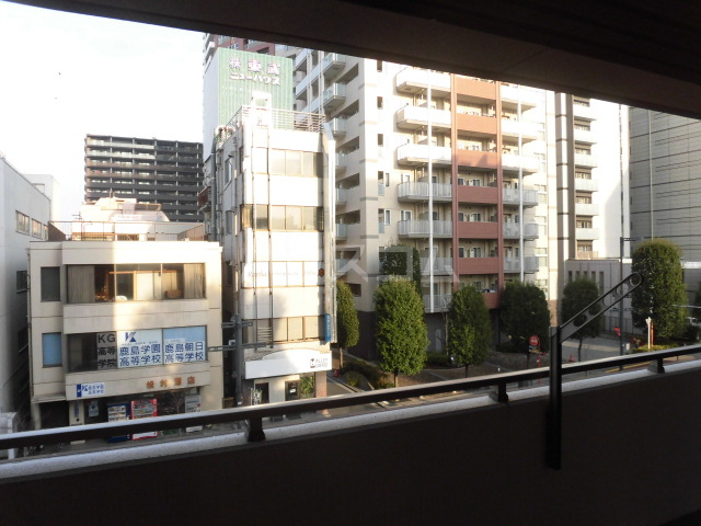 18/28 その他画像