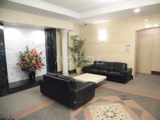 19/28 その他画像