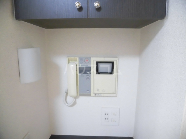 20/28 その他画像