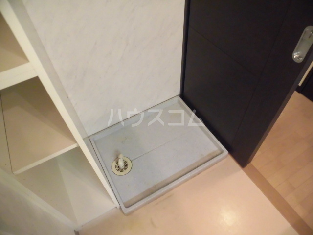 21/28 その他画像