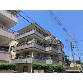 14/18 その他画像