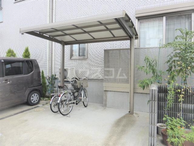 12/20 その他画像