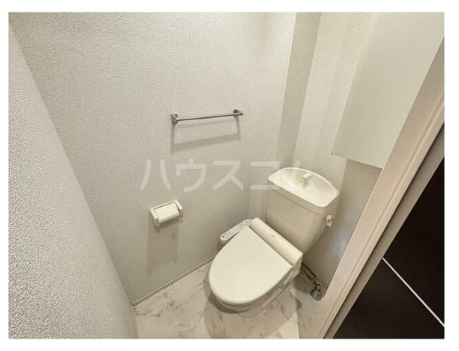 12/20 トイレ
