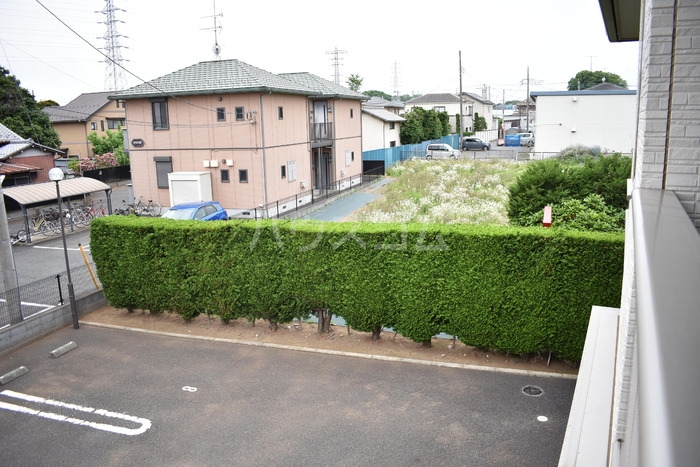 14/21 その他画像