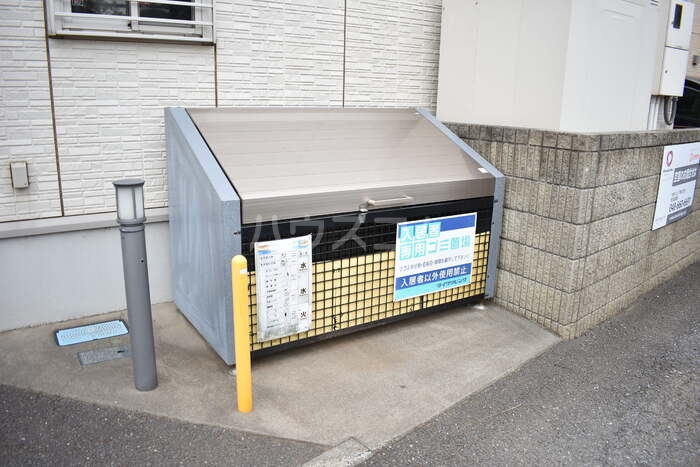 16/21 その他画像