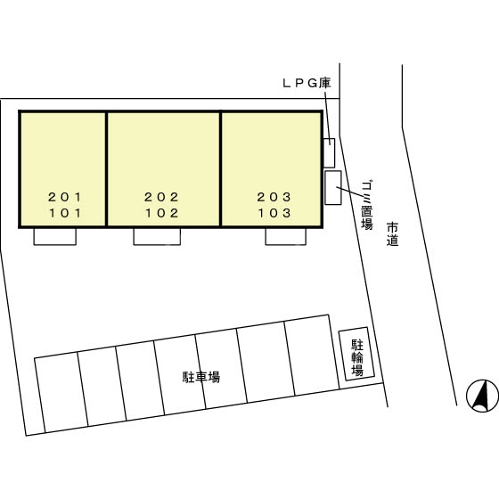 18/21 その他画像