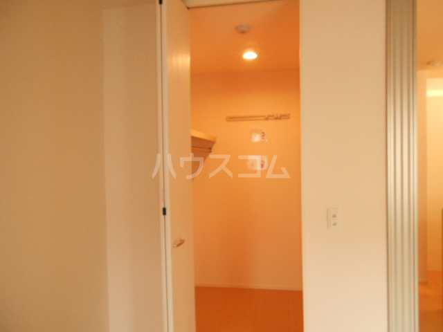 5/20 収納