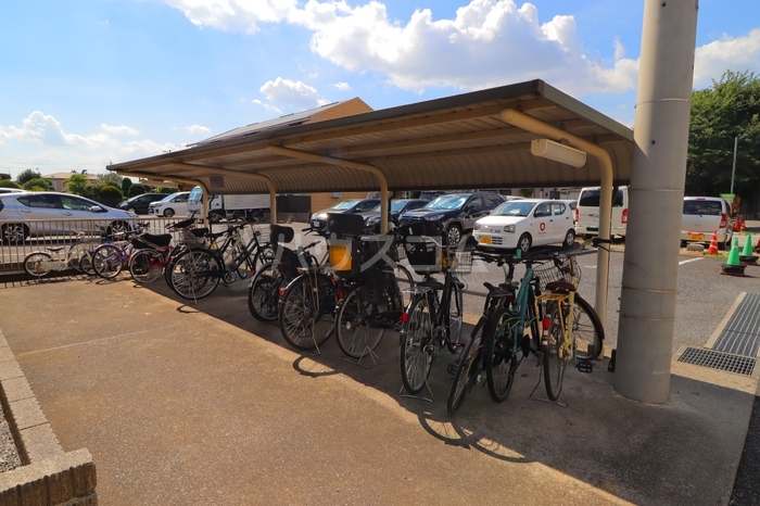 7/18 その他画像