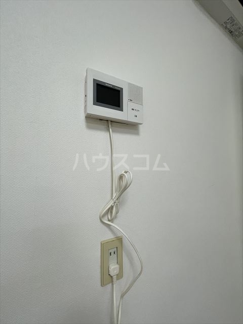 17/30 その他画像