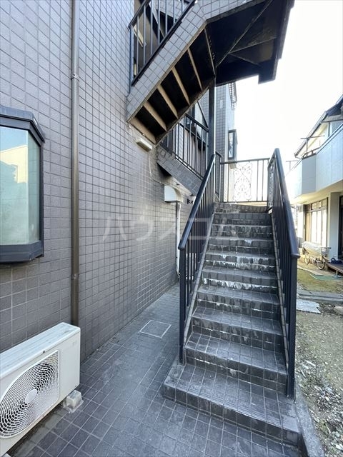 18/30 その他画像