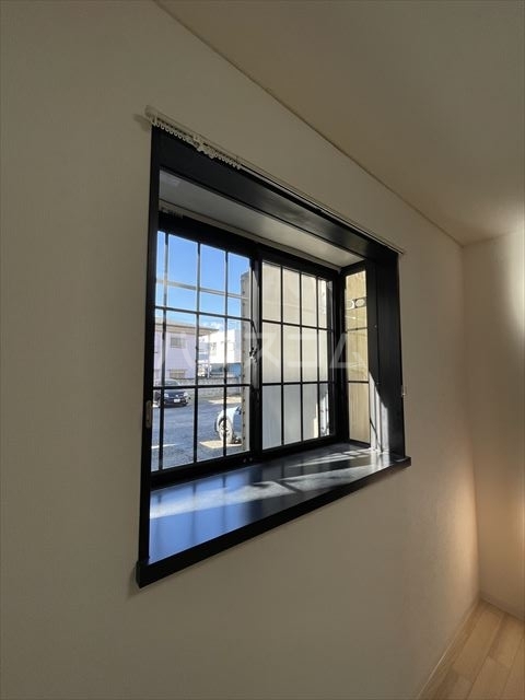 23/30 その他画像