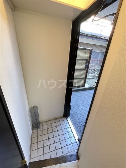 24/30 その他画像