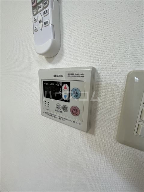 25/30 その他画像