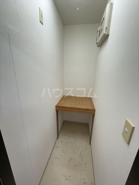 29/30 その他画像