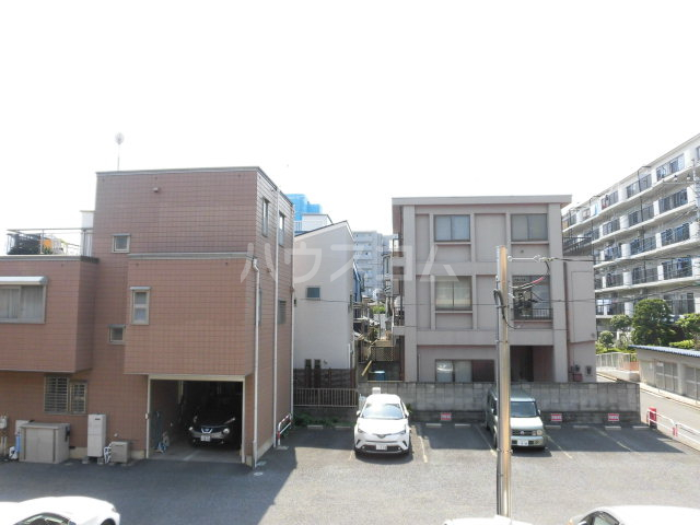 17/30 その他画像