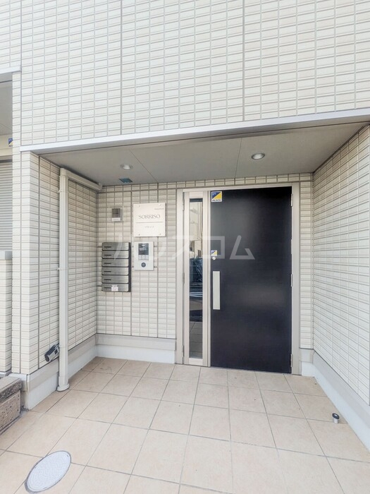 11/23 その他画像