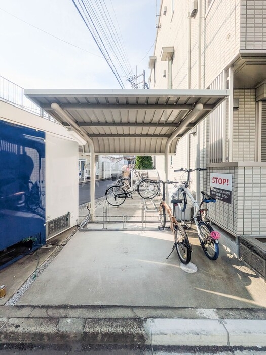 12/23 その他画像