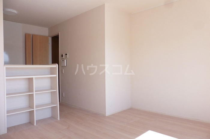 3/23 リビング/ダイニング