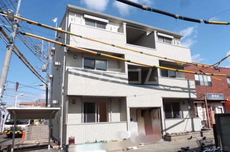 1/25 外観