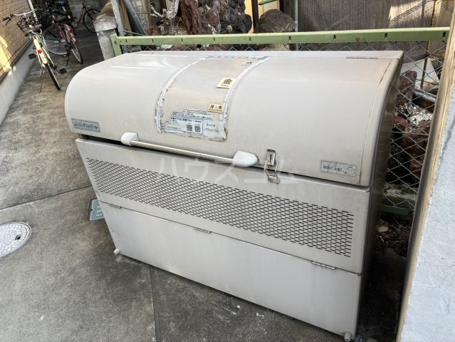 25/30 その他画像