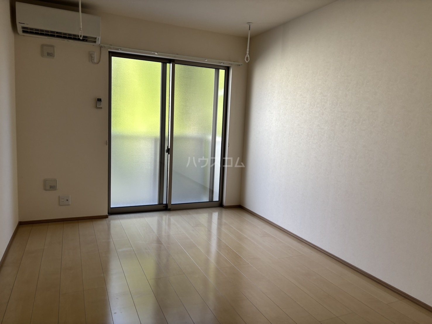 6/30 リビング/ダイニング