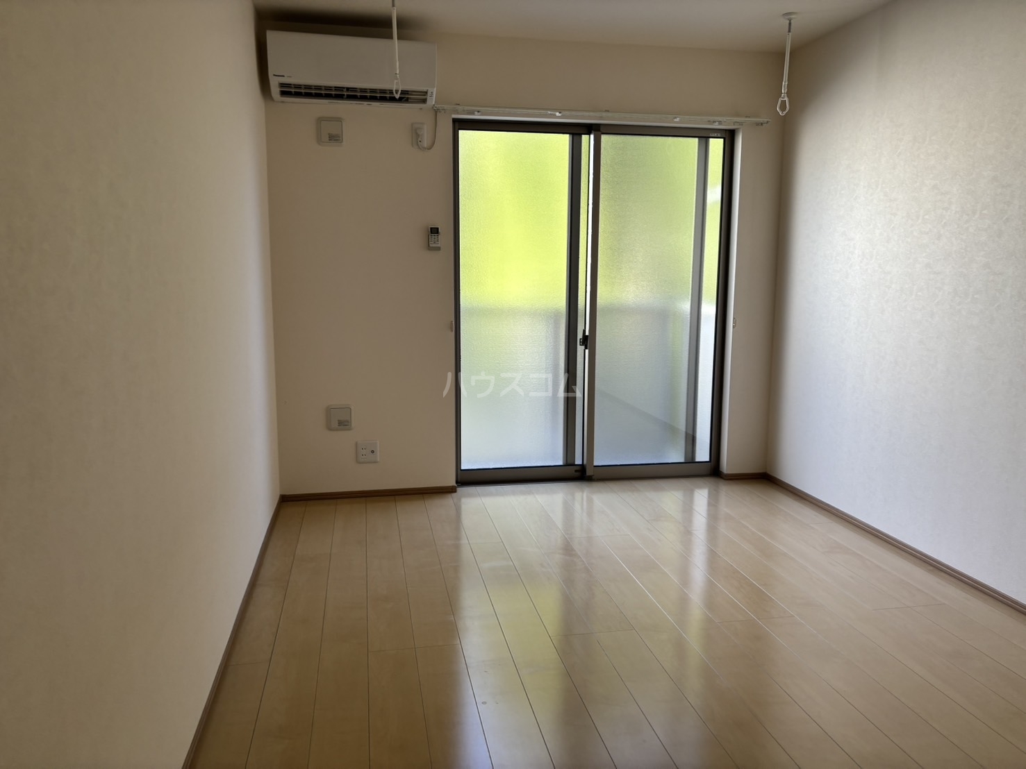 7/30 リビング/ダイニング