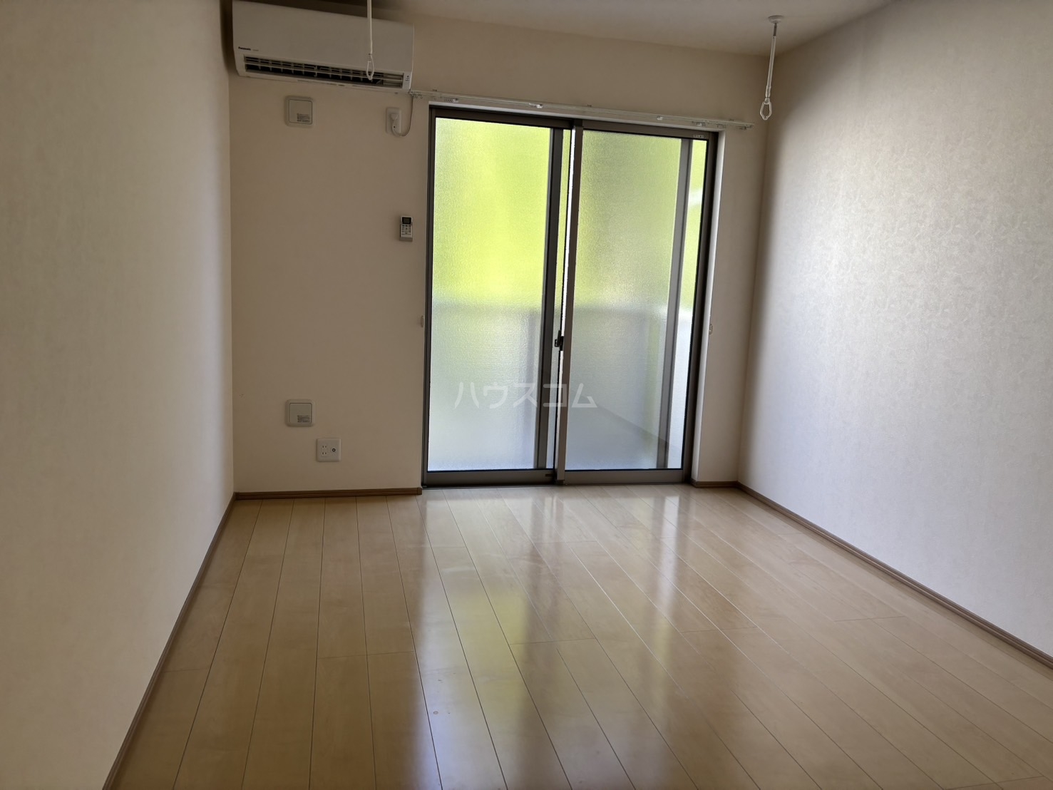 8/30 リビング/ダイニング