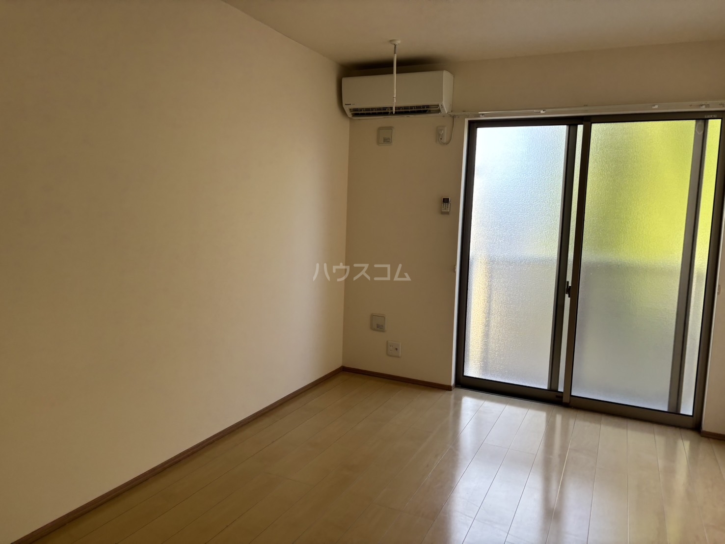 9/30 リビング/ダイニング