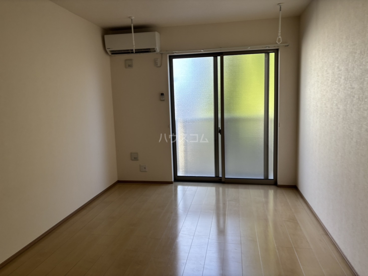 10/30 リビング/ダイニング