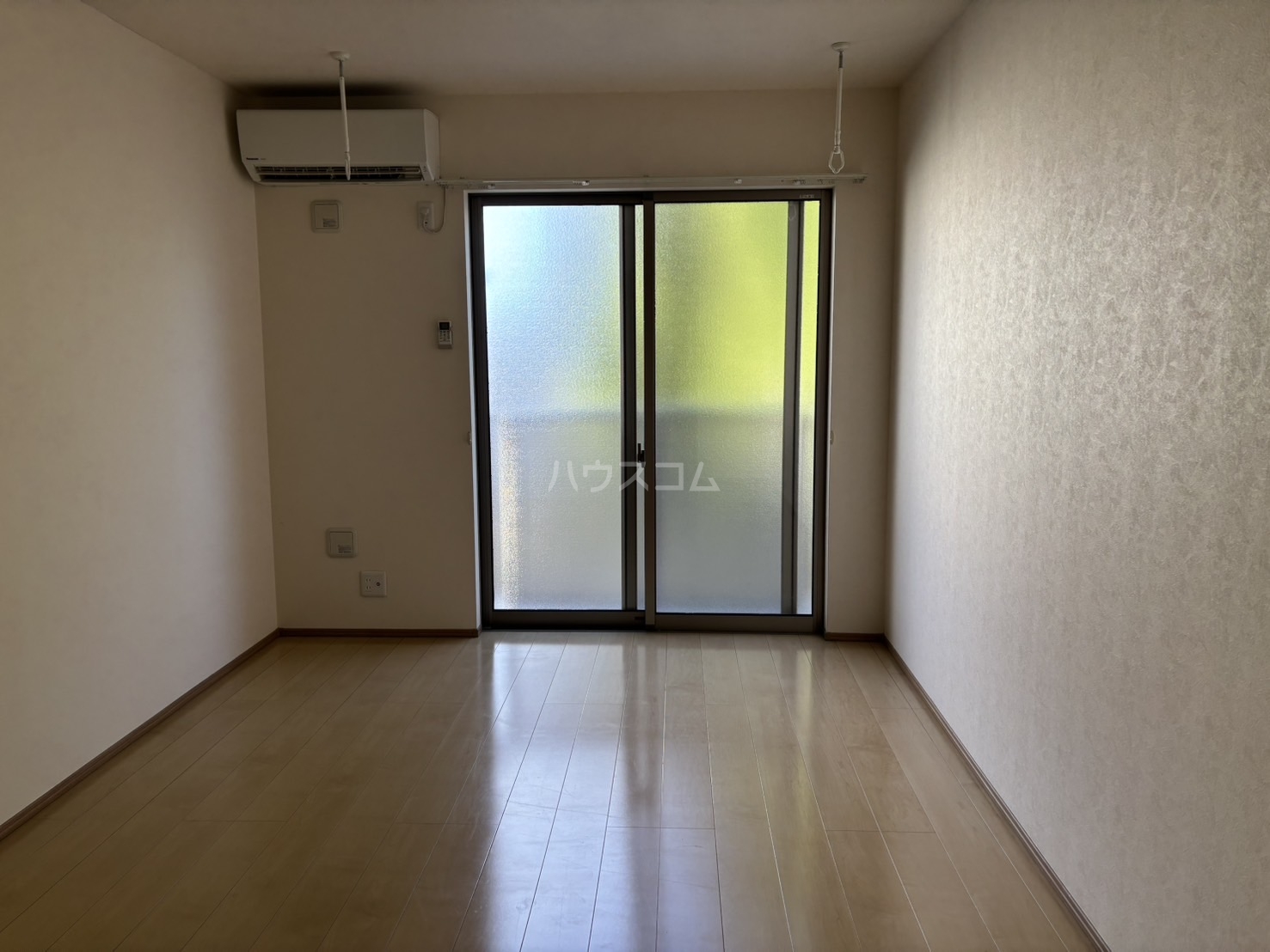 11/30 リビング/ダイニング