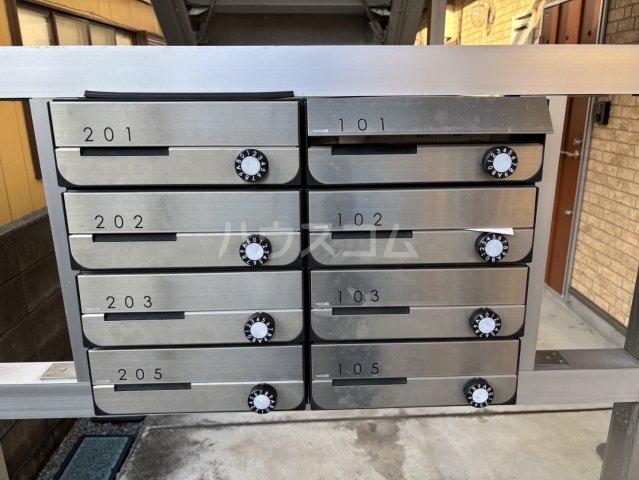 27/30 その他画像