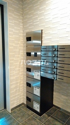 13/19 その他画像