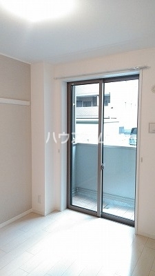 5/19 リビング/ダイニング