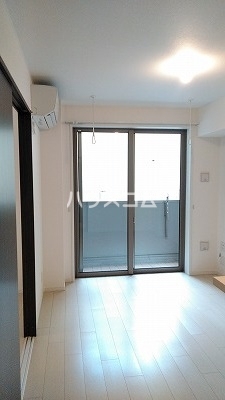 15/19 その他画像